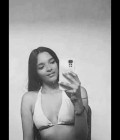 Citas Mujer Filipinas a C : Marian, 25 años